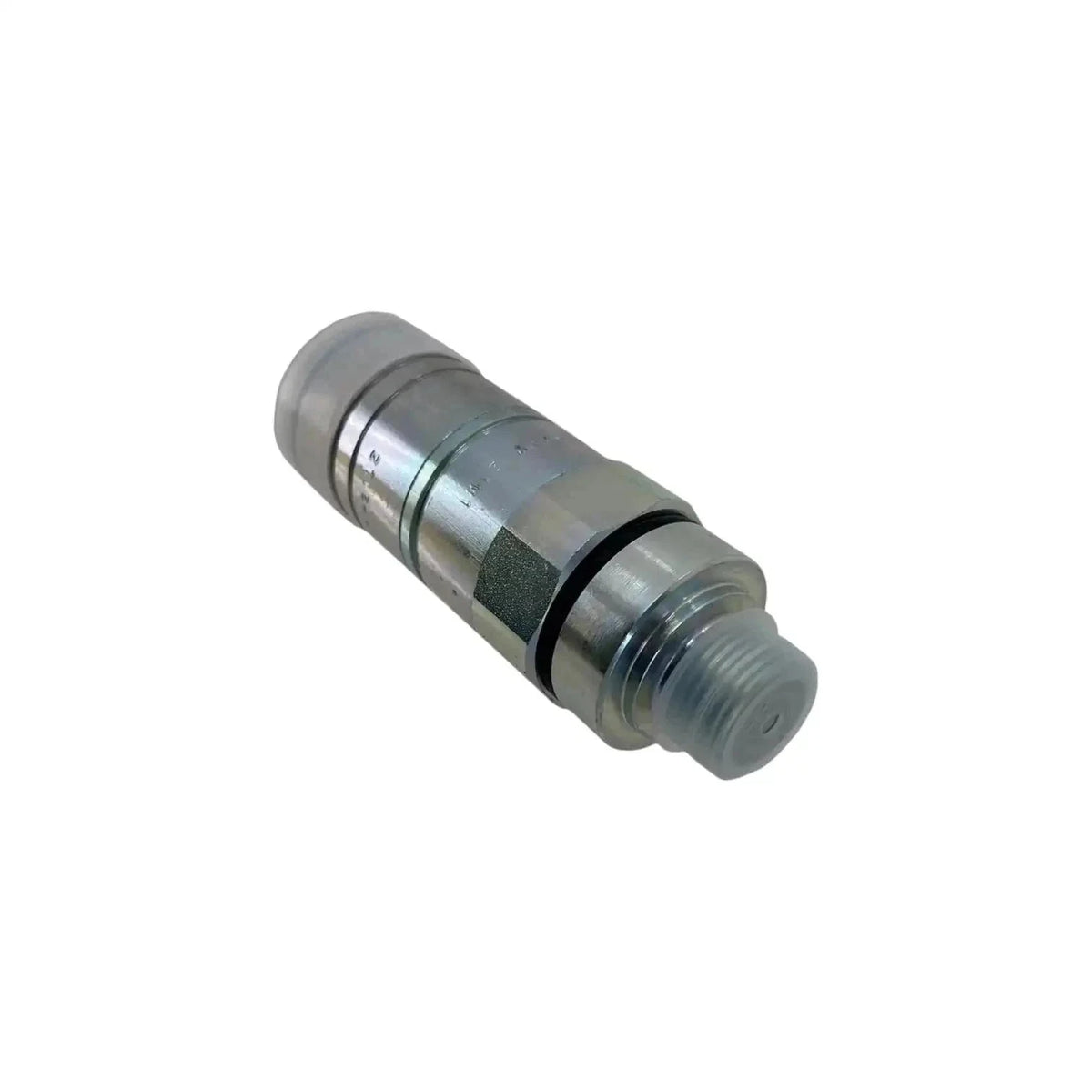 New John Deere Hydraulic Quick-Connect Coupler SJ30426/SJ11129 Best Spare Store