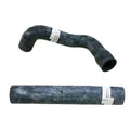 New John Deere Radiator Hose Set for 3010, 3020, 4000, 4010, 4020 Best Spare Store