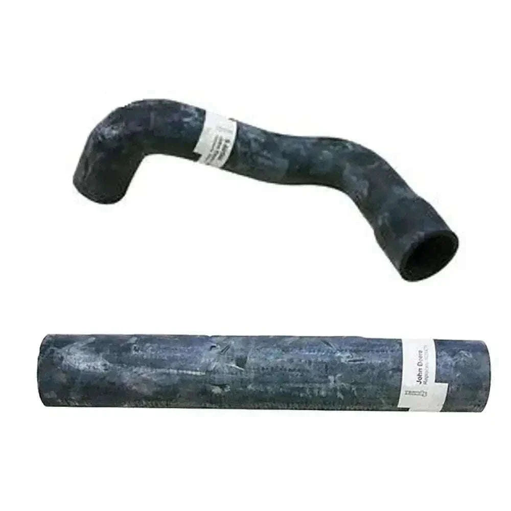New John Deere Radiator Hose Set for 3010, 3020, 4000, 4010, 4020 Best Spare Store