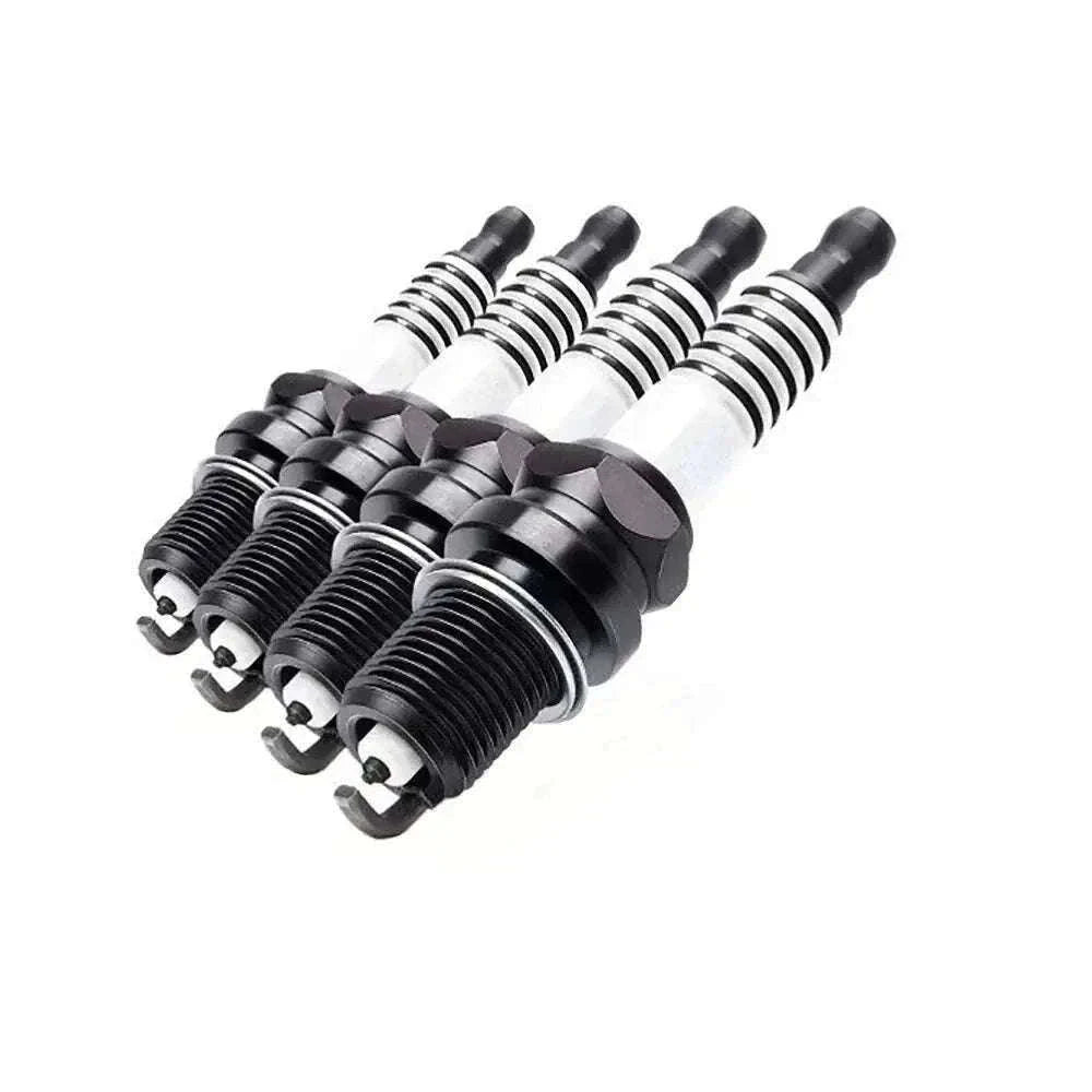 New John Deere Tractor Spark Plug Replacement for 3010, 3020 & More Best Spare Store