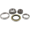 New John Deere Wheel Bearing Kit for 1020 1520 1530 2010 2020 2040 Best Spare Store