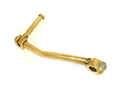 New Kick Start Lever HEAVY BRASS For Royal ENFIELD MOTORCYCLE BIKES Best Spare Store