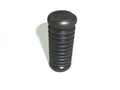 New Kickstart Lever Rubber For Royal Enfield 350/500cc Models Best Spare Store