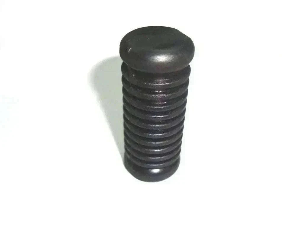 New Kickstart Lever Rubber For Royal Enfield 350/500cc Models Best Spare Store