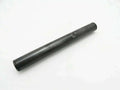 New King Pin 2wd Suitable For Jcb 3cx Part No 191/ 00618 120 / 3000 Best Spare Store