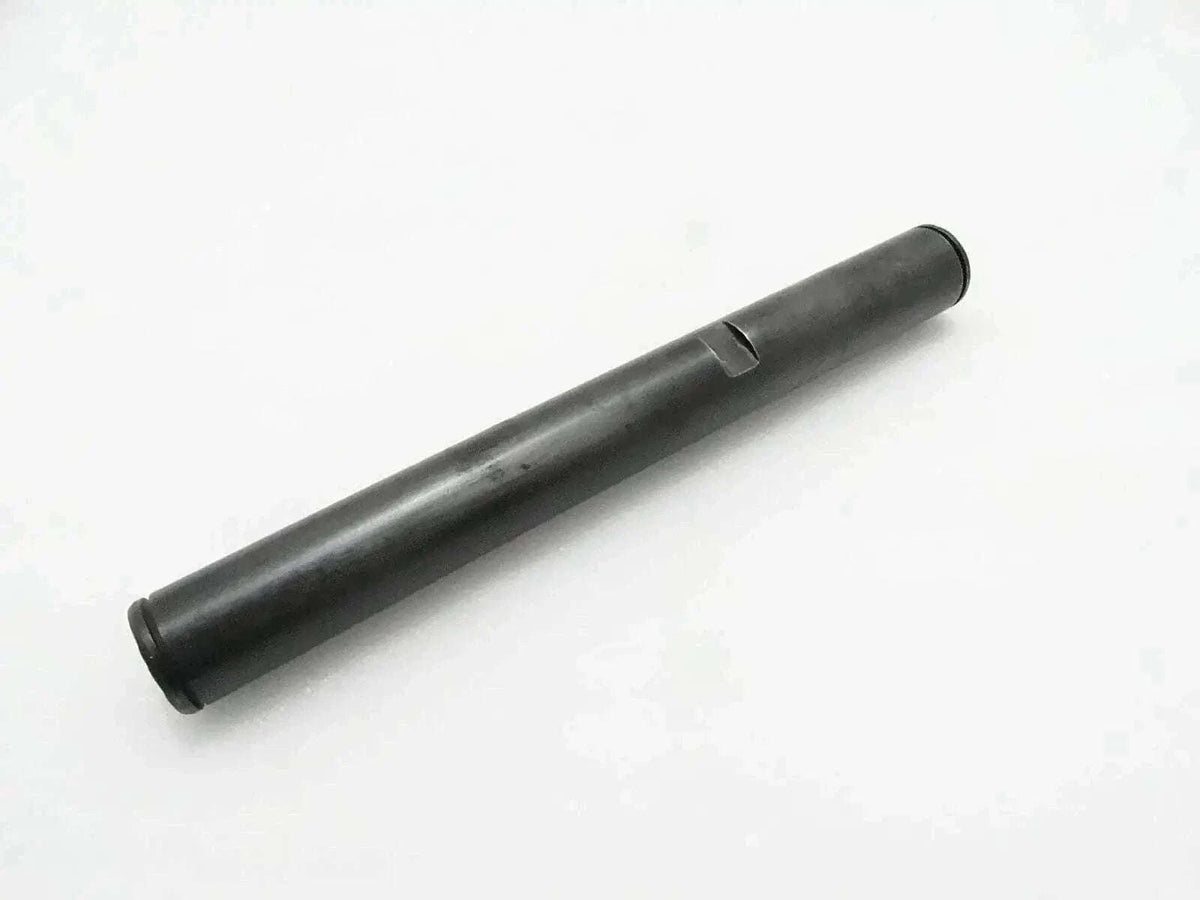 New King Pin 2wd Suitable For Jcb 3cx Part No 191/ 00618 120 / 3000 Best Spare Store
