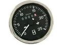 New Kph Tractometer for Massey Ferguson 35, 135, 240 & 24 Best Spare Store