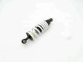 New KTM 200 390 RC DUKE REAR SHOCK ABSORBER SHOCKER SUSPENSION SUITS KTM DUKE Best Spare Store