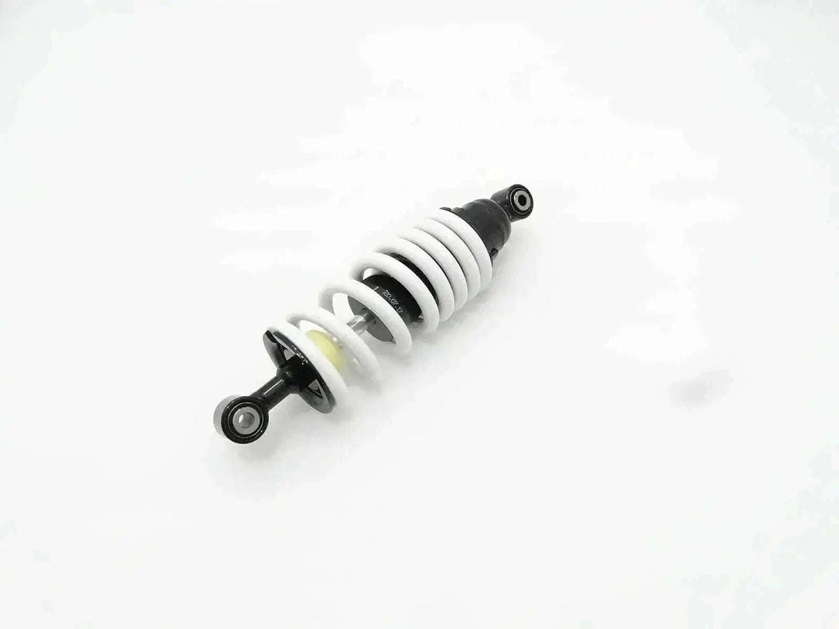 New KTM 200 390 RC DUKE REAR SHOCK ABSORBER SHOCKER SUSPENSION SUITS KTM DUKE Best Spare Store