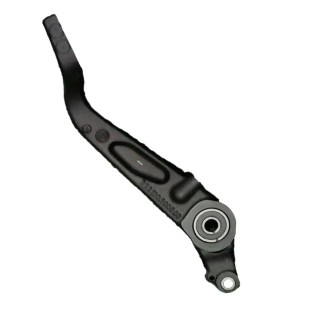 New KTM Adventure 390 Brake Pedal Assembly | bestsparestore Best Spare Store
