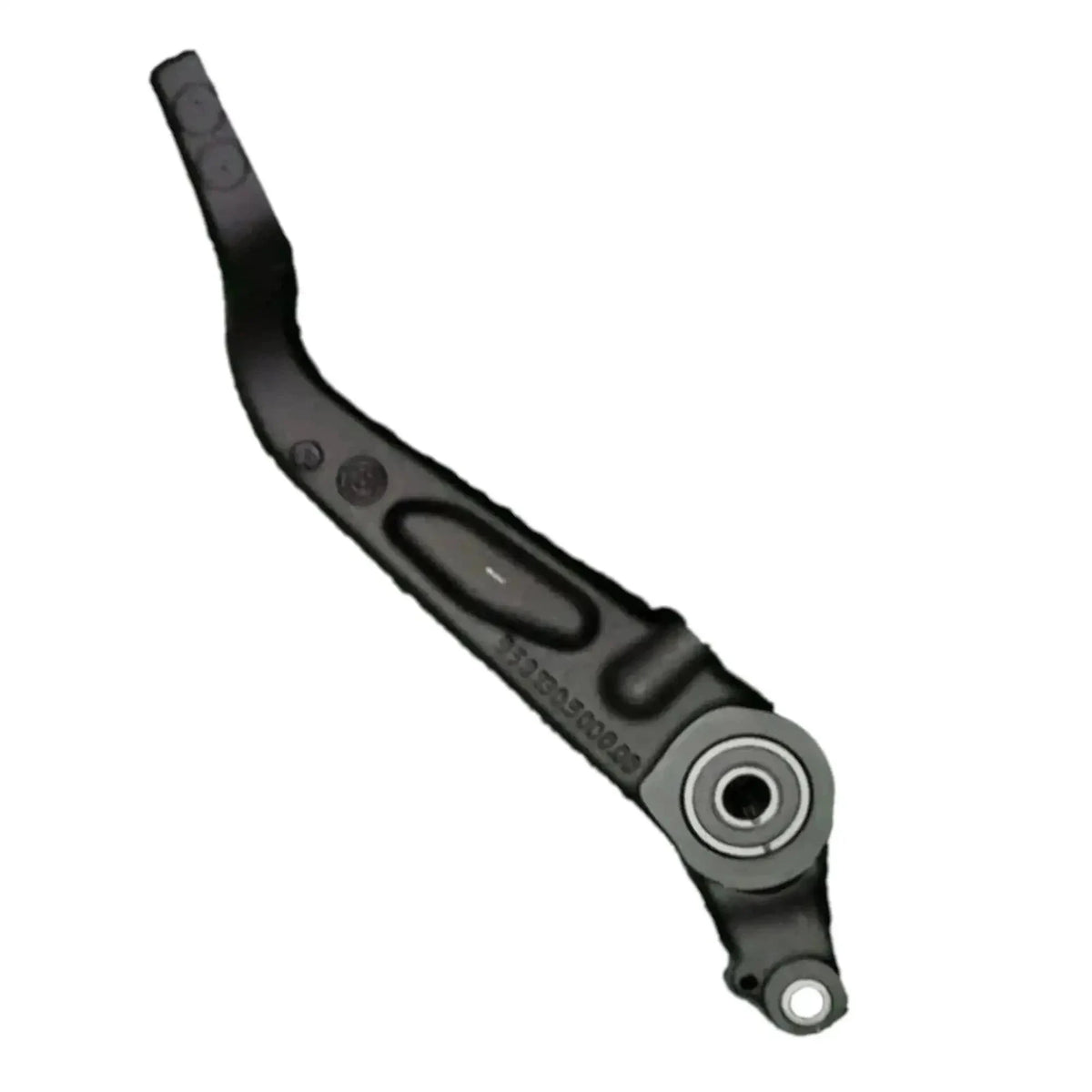 New KTM Adventure 390 Brake Pedal Assembly | bestsparestore Best Spare Store