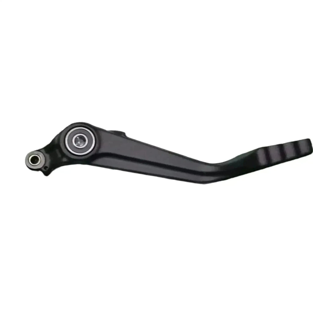 New KTM Adventure 390 Brake Pedal Assembly | bestsparestore Best Spare Store