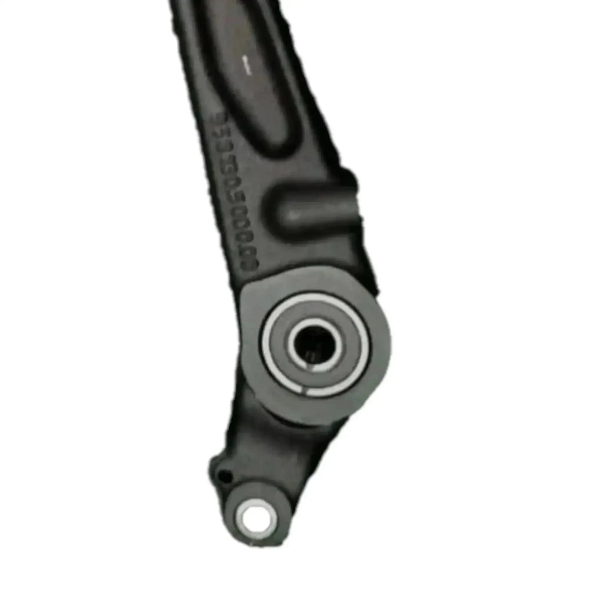 New KTM Adventure 390 Brake Pedal Assembly | bestsparestore Best Spare Store