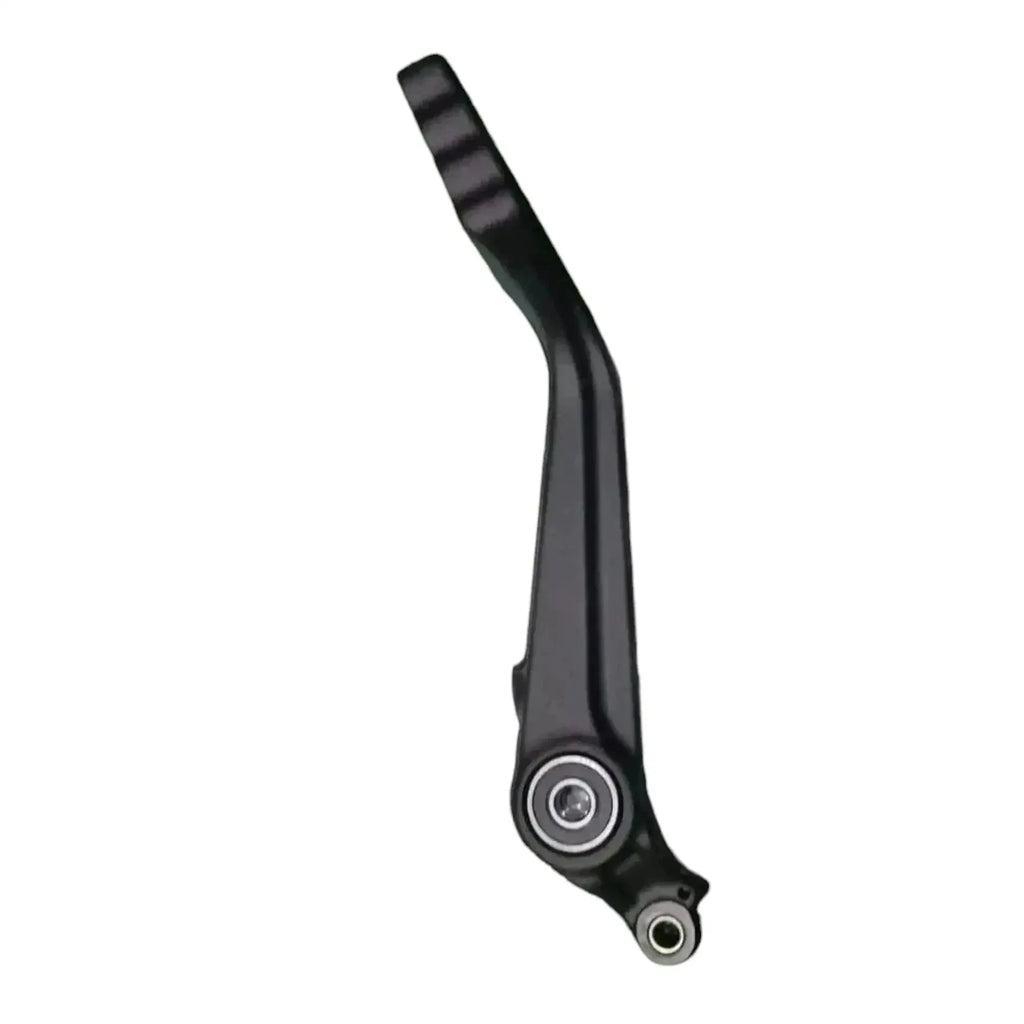 New KTM Adventure 390 Brake Pedal Assembly | bestsparestore Best Spare Store