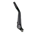New KTM Adventure 390 Brake Pedal Assembly | bestsparestore Best Spare Store