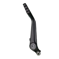 New KTM Adventure 390 Brake Pedal Assembly | bestsparestore Best Spare Store