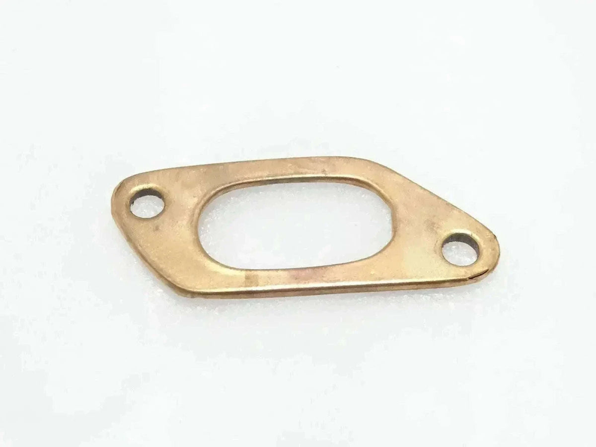 New LAMBRETTA 150cc Exhaust Gaskets Pack of 10 Best Spare Store