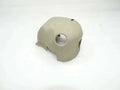 New Lambretta Cylinder Cowl GP150 GP200 - Quality Replacement Part Best Spare Store