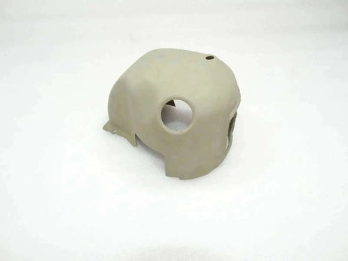 New Lambretta Cylinder Cowl GP150 GP200 - Quality Replacement Part Best Spare Store