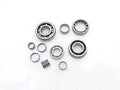 New LAMBRETTA ENGINE BEARING KIT for LI/GP/SX/TV Best Spare Store
