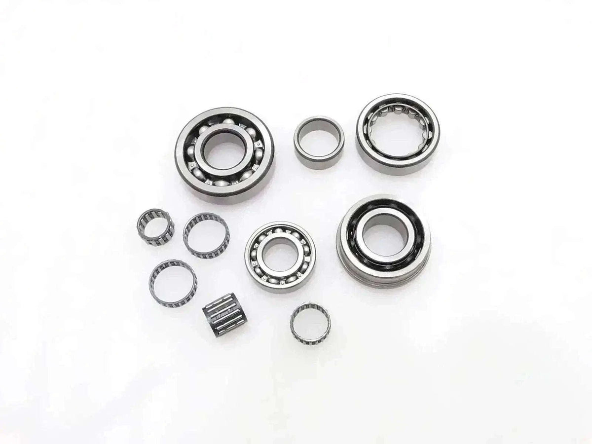 New LAMBRETTA ENGINE BEARING KIT for LI/GP/SX/TV Best Spare Store