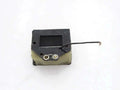 New LAMBRETTA GP/DL/VESPA PX/LML 12V Electronic Starting Coil Best Spare Store