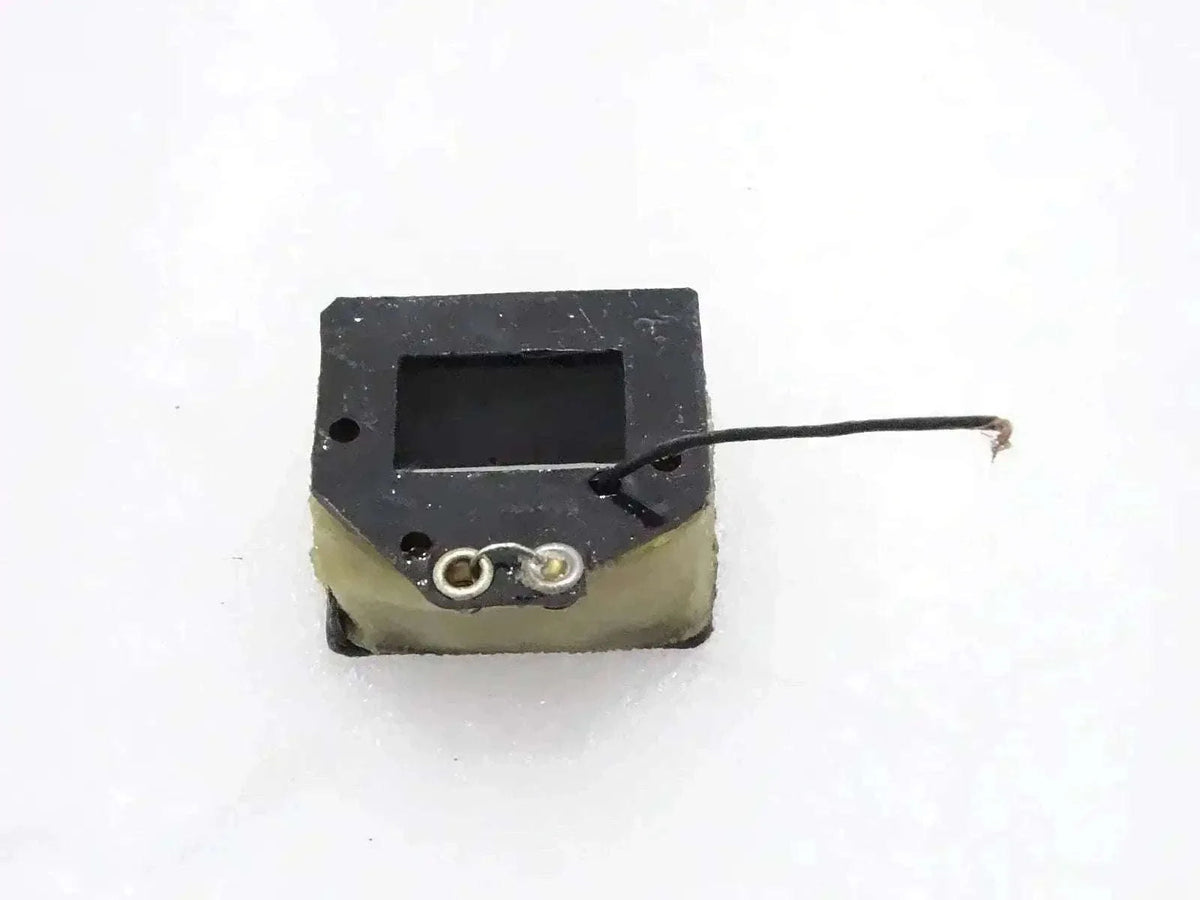 New LAMBRETTA GP/DL/VESPA PX/LML 12V Electronic Starting Coil Best Spare Store
