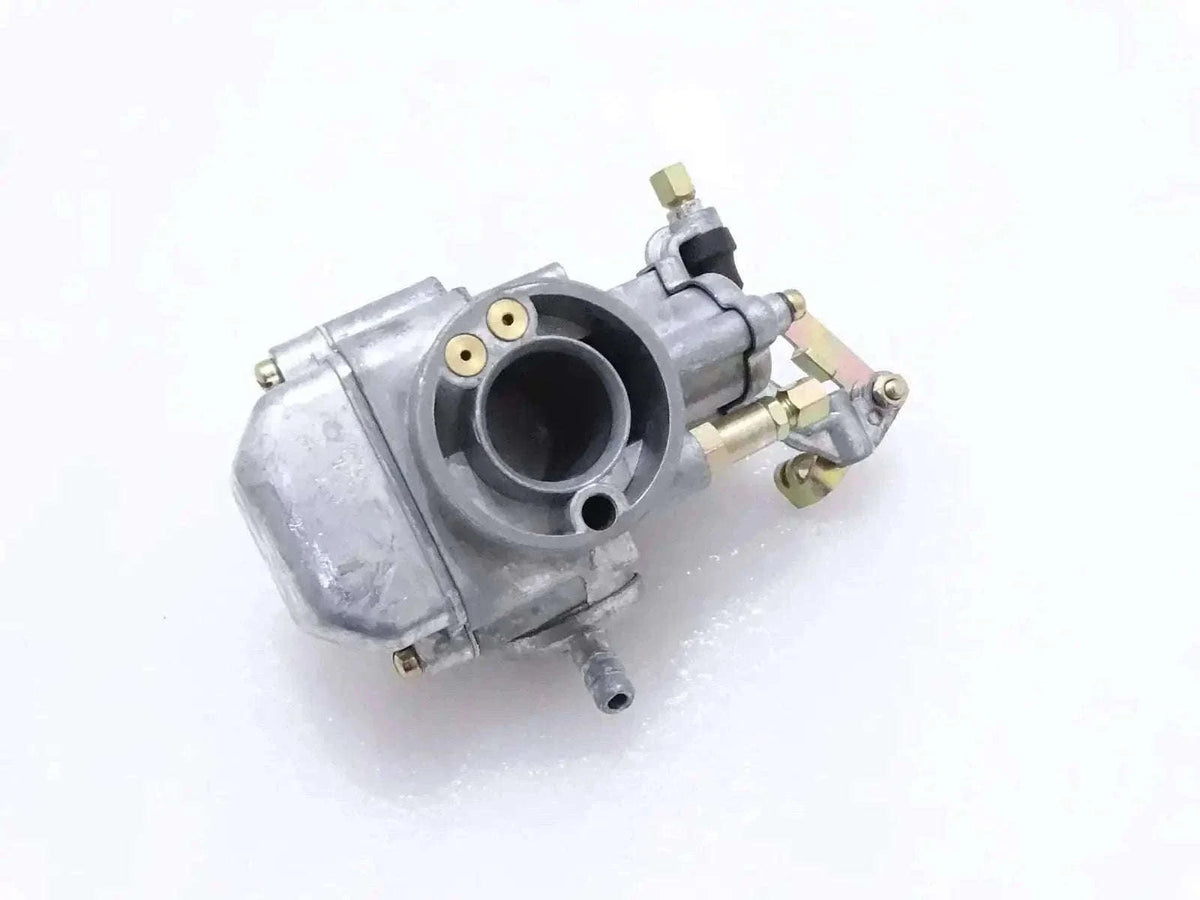 New LAMBRETTA GP LI S3 150 175 185 CARBURETOR Best Spare Store