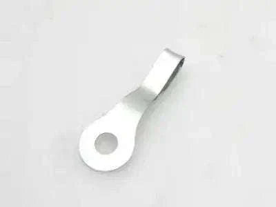 New LAMBRETTA GP/LI/SX/TV Front Brake Cable Retainer Clip Best Spare Store