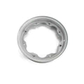 New Lambretta Innocenti Grey Wheel Rim Best Spare Store
