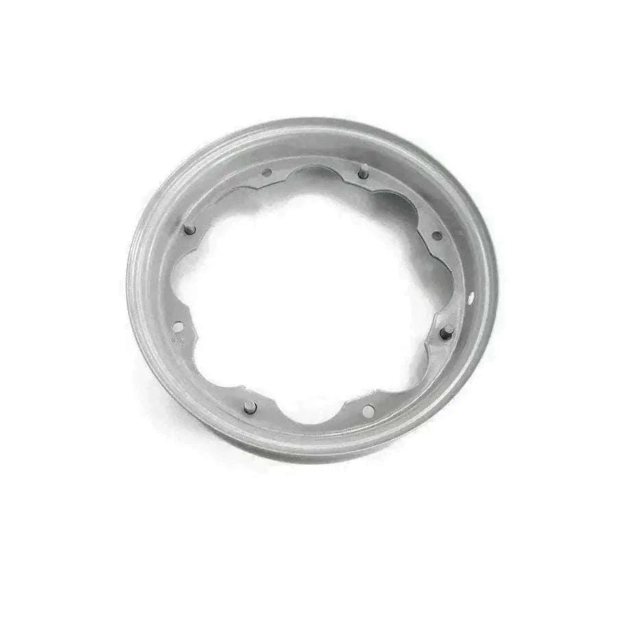 New Lambretta Innocenti Grey Wheel Rim Best Spare Store