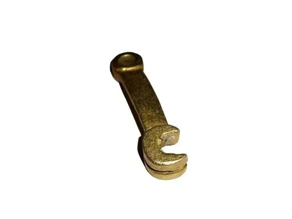 New Lambretta Scooter's Clutch Lever - Premium Performance Best Spare Store