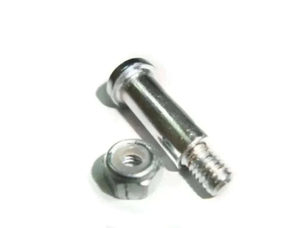 New Lambretta Scooters Handlebar Clutch/Brake Lever Screw Best Spare Store
