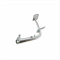 New Lambretta Series 3 & GP Rear Brake Pedal Best Spare Store
