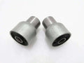 New Lambretta SIL Engine Mounting Bush Set GP/TV/LI/SX Best Spare Store