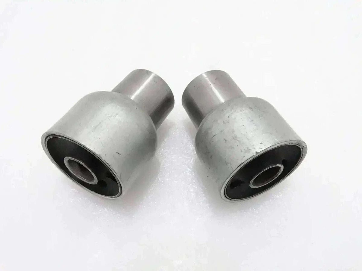 New Lambretta SIL Engine Mounting Bush Set GP/TV/LI/SX Best Spare Store