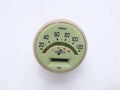New LAMBRETTA SPEEDOMETER 120 KMPH LI/TV SERIES INNOCENTI Best Spare Store