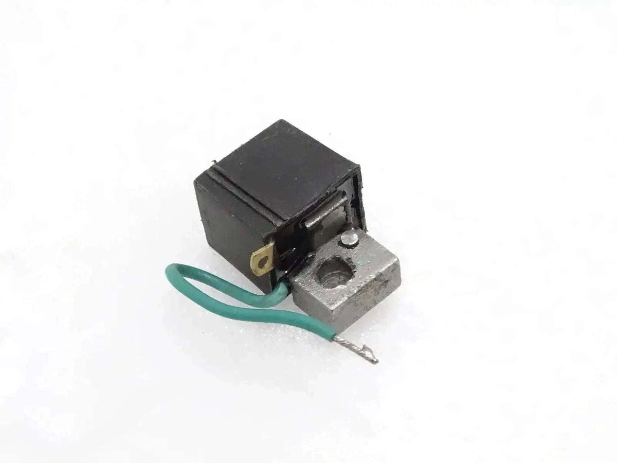 New LAMBRETTA/VESPA PX/LML 12V Electronic Pick Up Coil Best Spare Store