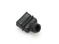 New LAMBRETTA / VESPA PX/VBB CDI RUBBER - Quality Replacement Part Best Spare Store