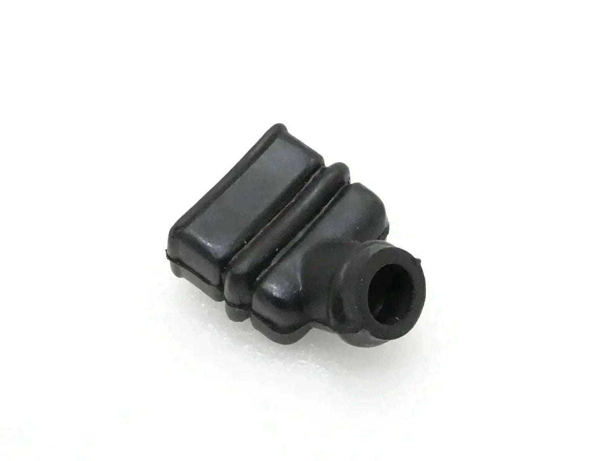 New LAMBRETTA / VESPA PX/VBB CDI RUBBER - Quality Replacement Part Best Spare Store