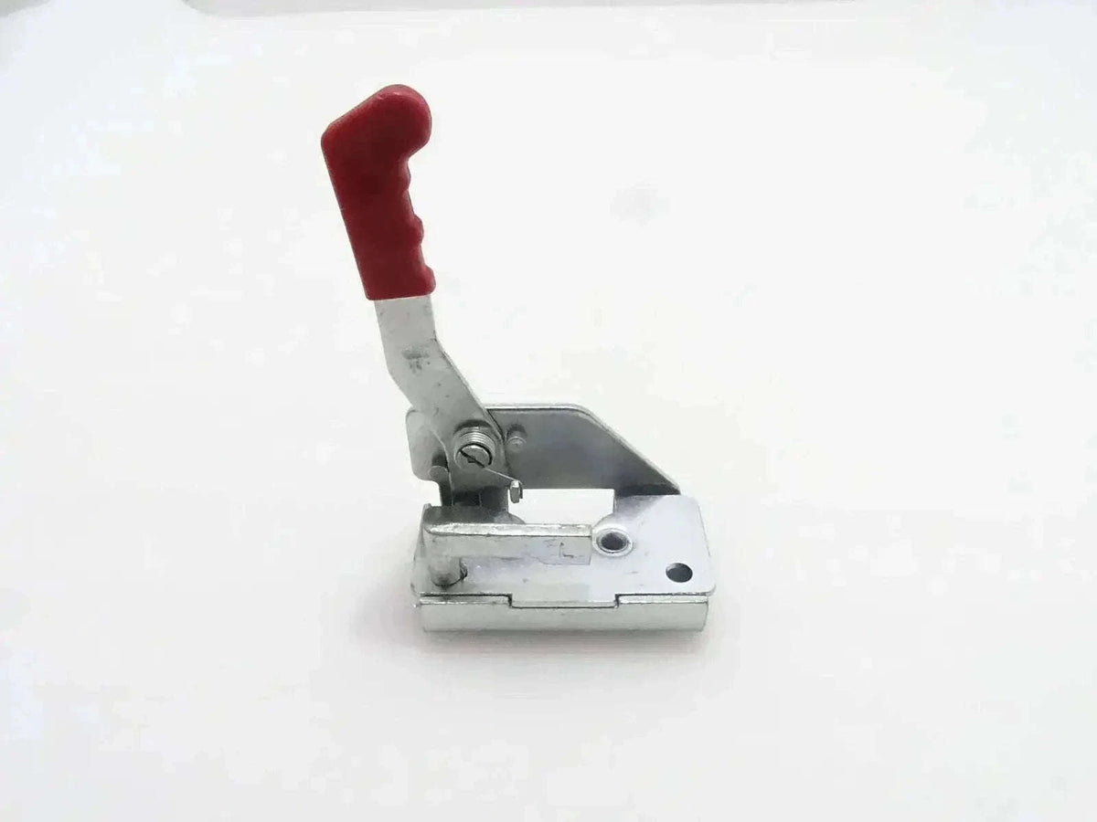New Latch Lock Left Side Suitable For Jcb ( Part No.826/116 ) Best Spare Store