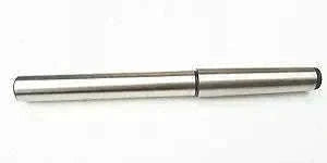 New Lathe Alignment Test Bar 5MT - Precision Test Mandrel Best Spare Store