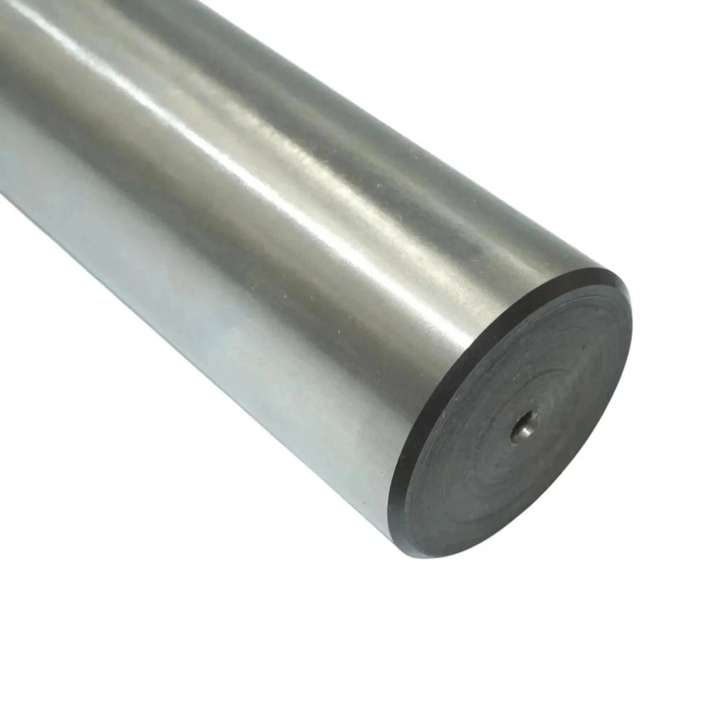 New Lathe Mandrel Alignment Test Bar 5 Piece Set 1MT-5MT | bestsparestore Best Spare Store