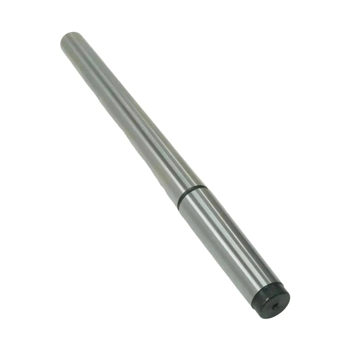 New Lathe Mandrel Alignment Test Bar 5 Piece Set 1MT-5MT | bestsparestore Best Spare Store