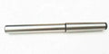 New Lathe Mandrel Alignment Test Bar MT3 - Essential Tool for Accuracy Best Spare Store