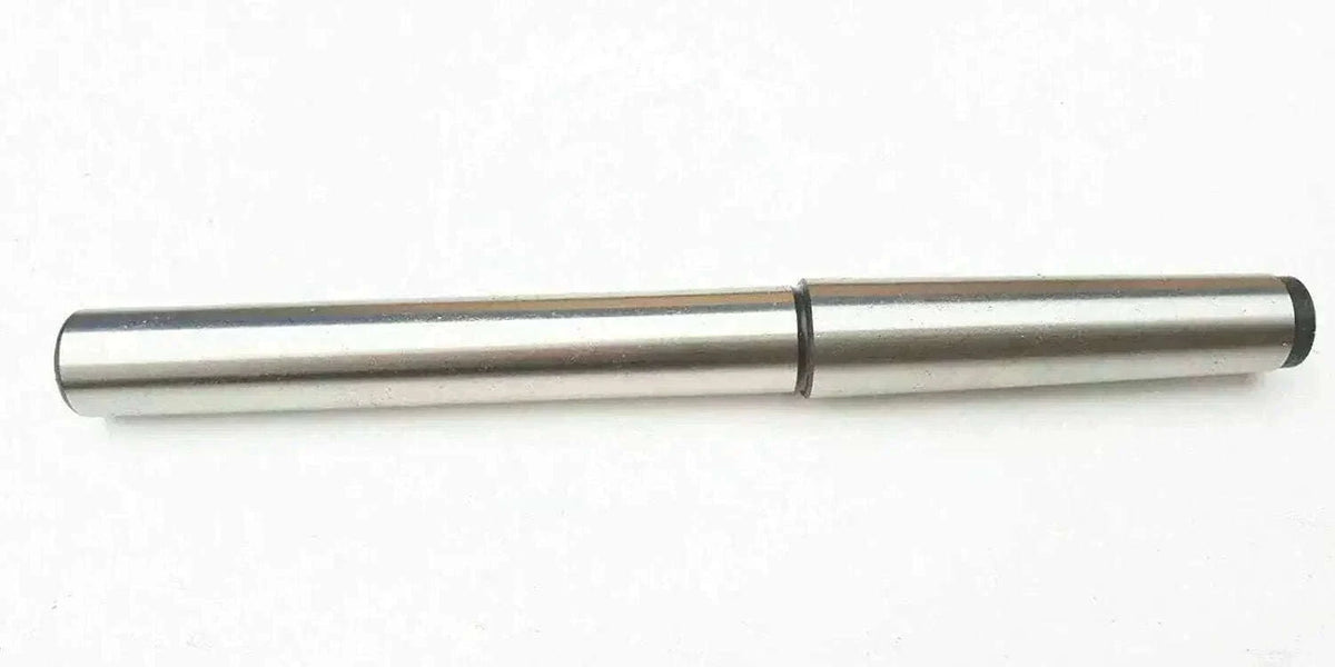 New Lathe Mandrel Alignment Test Bar MT3 - Essential Tool for Accuracy Best Spare Store