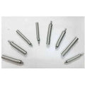 New Lathe Milling Tools Set - Precision Center and Edge Finder Set Best Spare Store