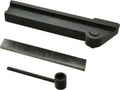 New Lathe Parting Off Tool Holder with HSS Blade 1/16" x 5/16" x 3-1/2" Best Spare Store