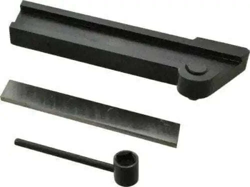 New Lathe Parting Off Tool Holder with HSS Blade 1/16" x 5/16" x 3-1/2" Best Spare Store