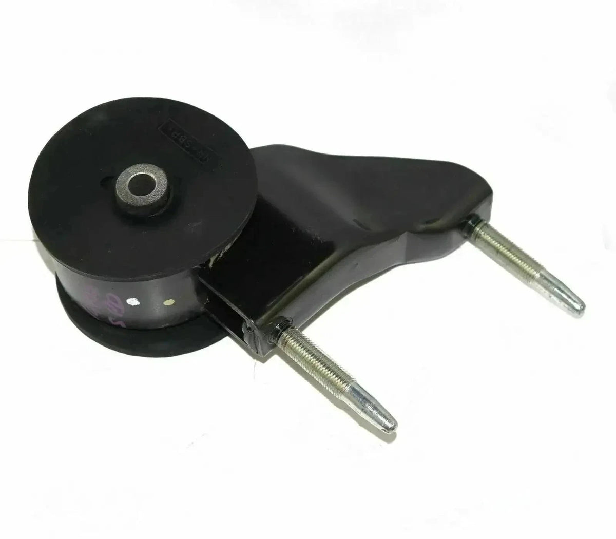 New Left Hand Mount for Suzuki Alto 2002-06 1.0 - 11620m79f40 Best Spare Store